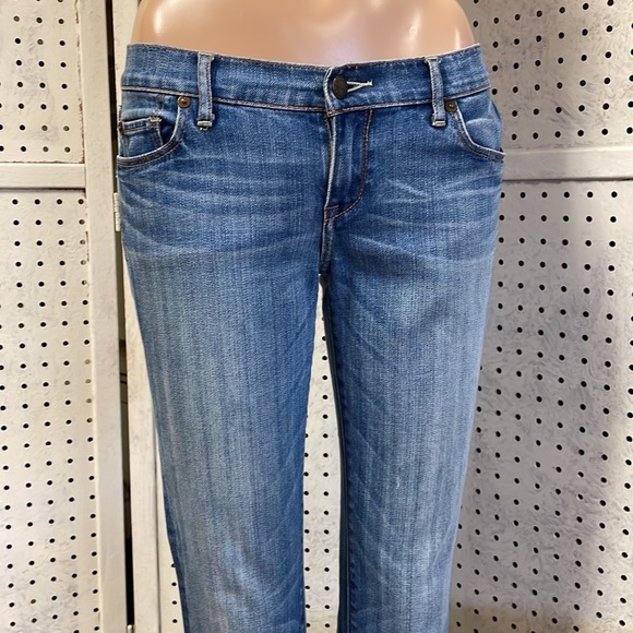 Ruehl  premium jeans - Picture 3 of 10